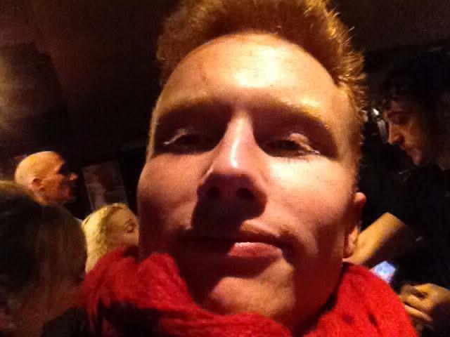 WhatsApp Image 2026-04-06 at 17.52.43.jpeg