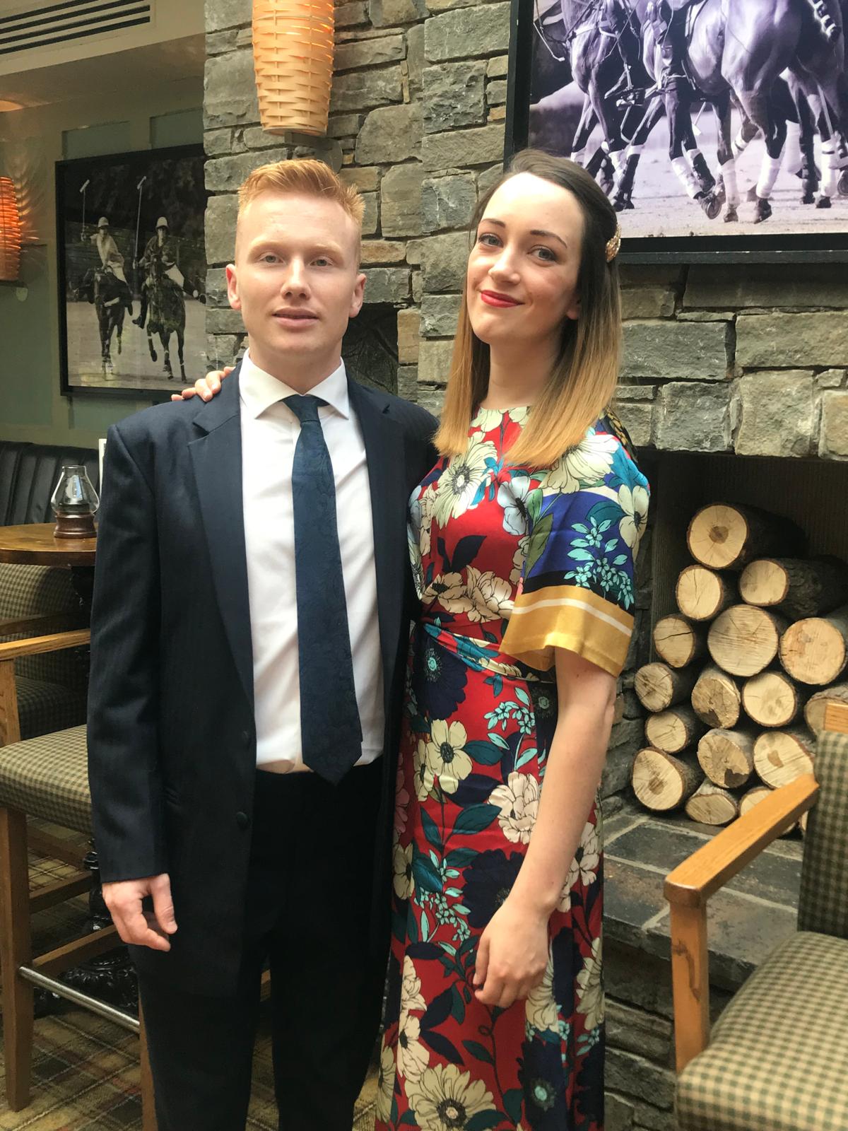 WhatsApp Image 2026-04-04 at 20.10.58.jpeg