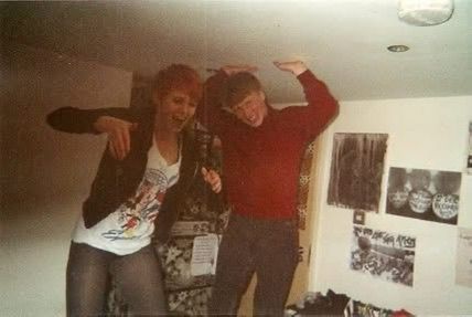 WhatsApp Image 2026-04-04 at 19.45.09.jpeg