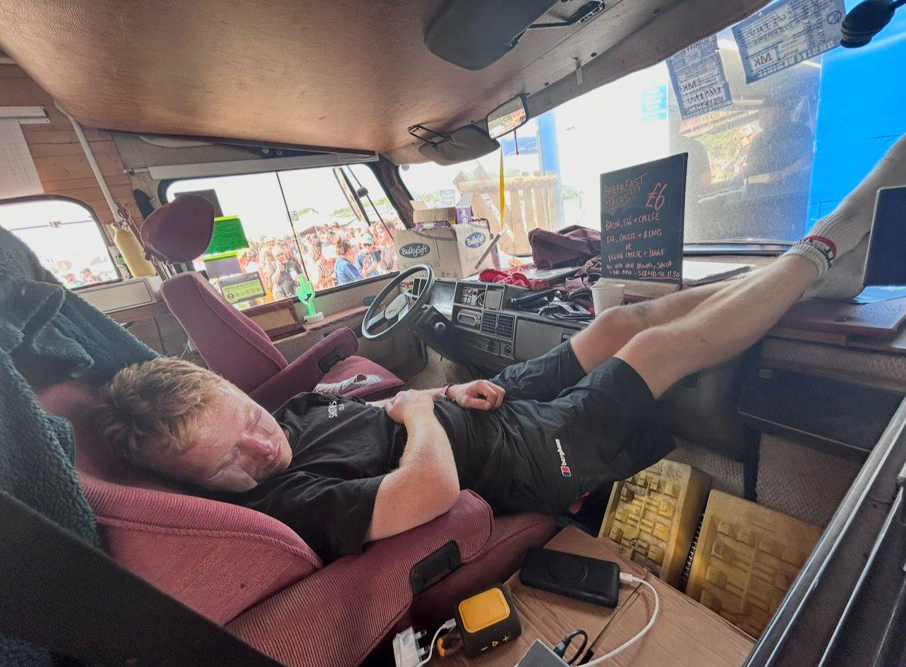 WhatsApp Image 2026-04-04 at 19.46.28.jpeg