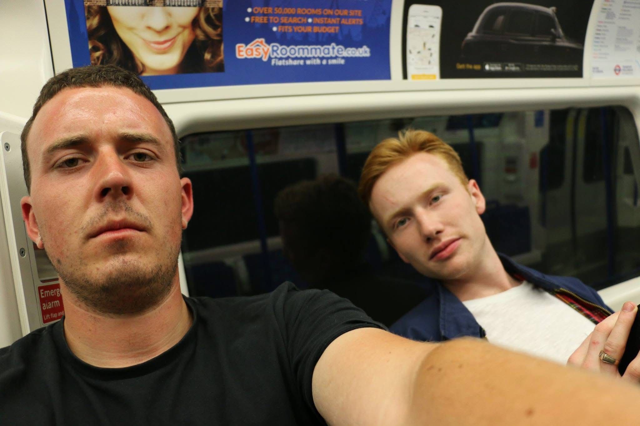 WhatsApp Image 2026-04-04 at 19.56.44 (2).jpeg