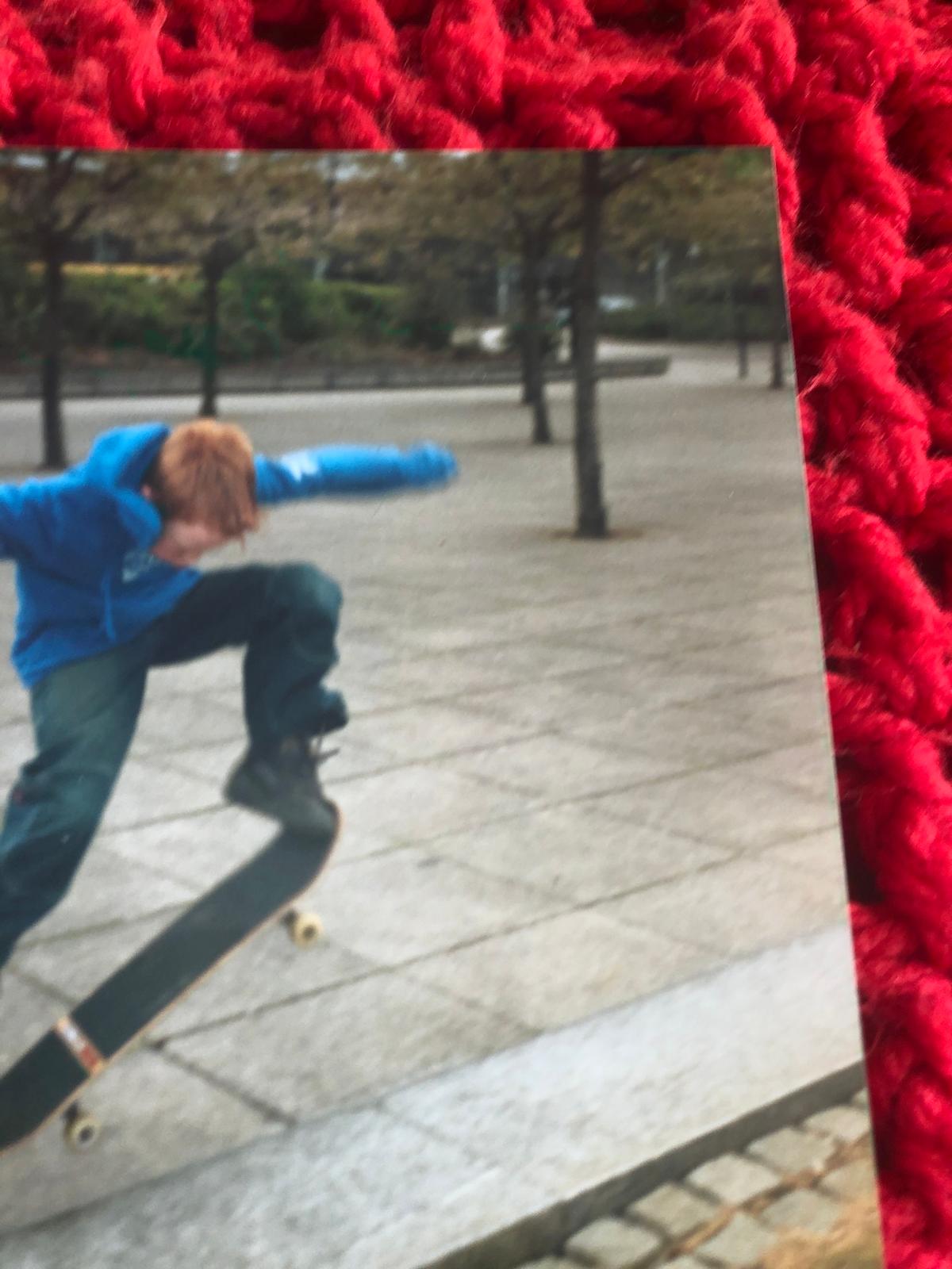 WhatsApp Image 2026-04-04 at 20.11.44 (1).jpeg