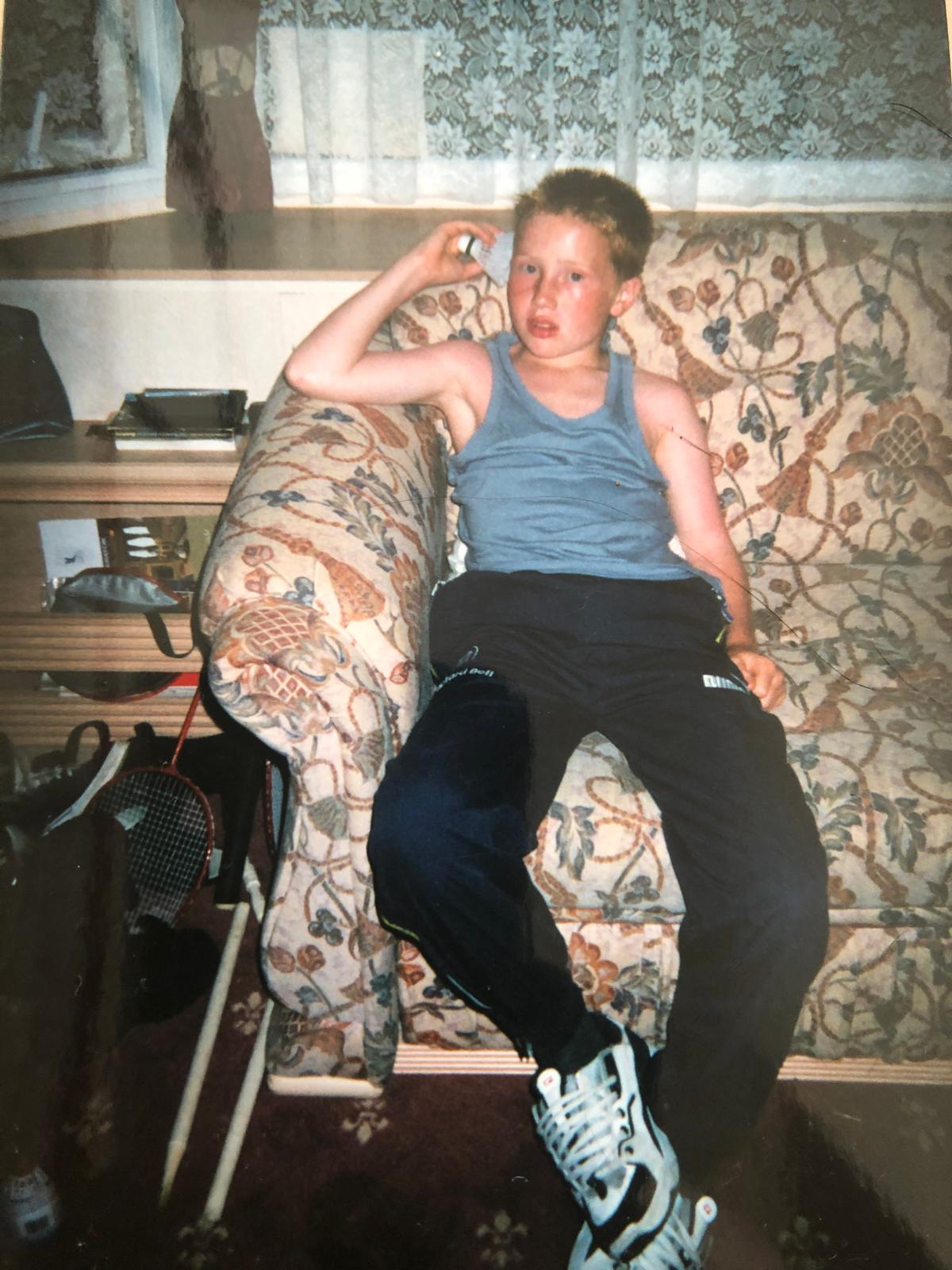 WhatsApp Image 2026-04-04 at 20.11.43.jpeg