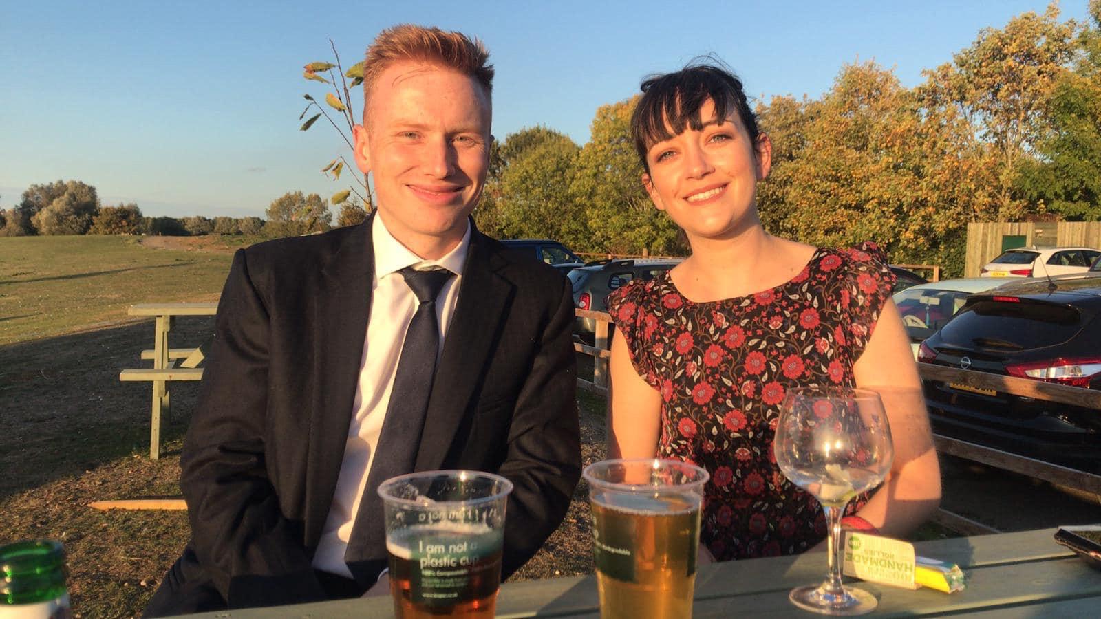 WhatsApp Image 2026-04-04 at 20.11.38.jpeg