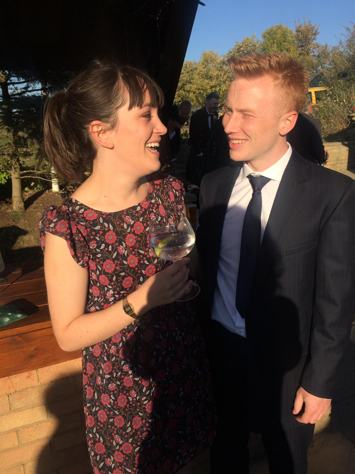 WhatsApp Image 2026-04-04 at 20.07.47.jpeg