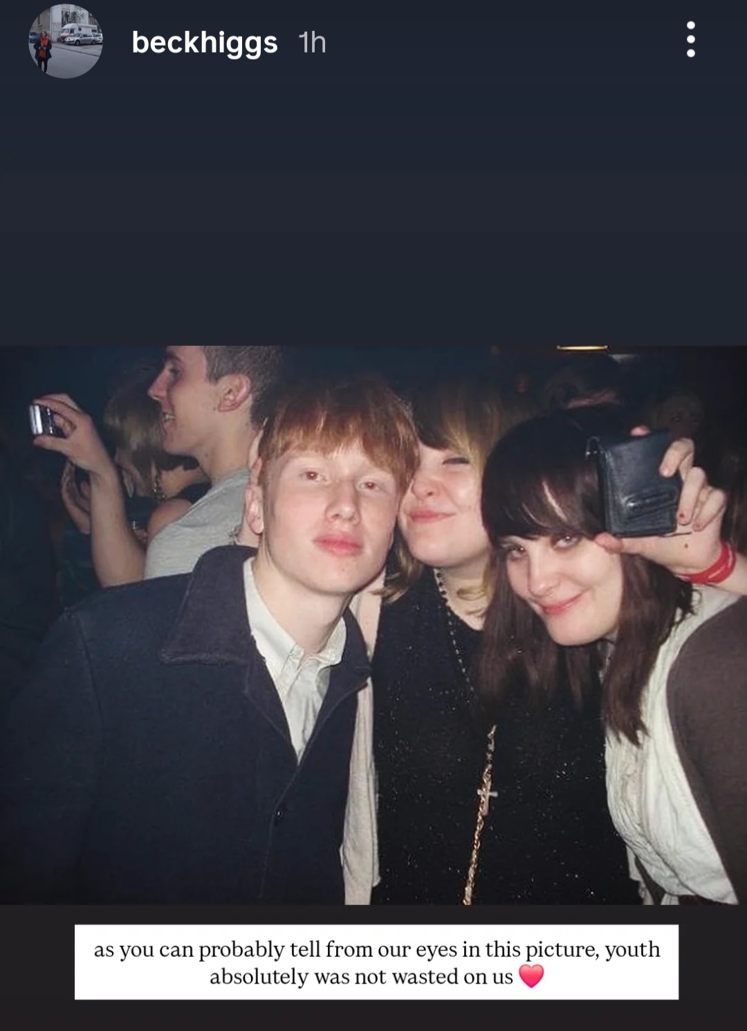 WhatsApp Image 2026-04-04 at 19.50.04.jpeg