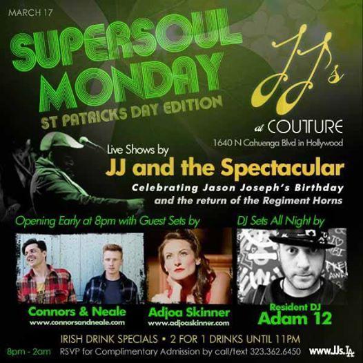 WhatsApp Image 2026-04-04 at 20.11.32 (2).jpeg