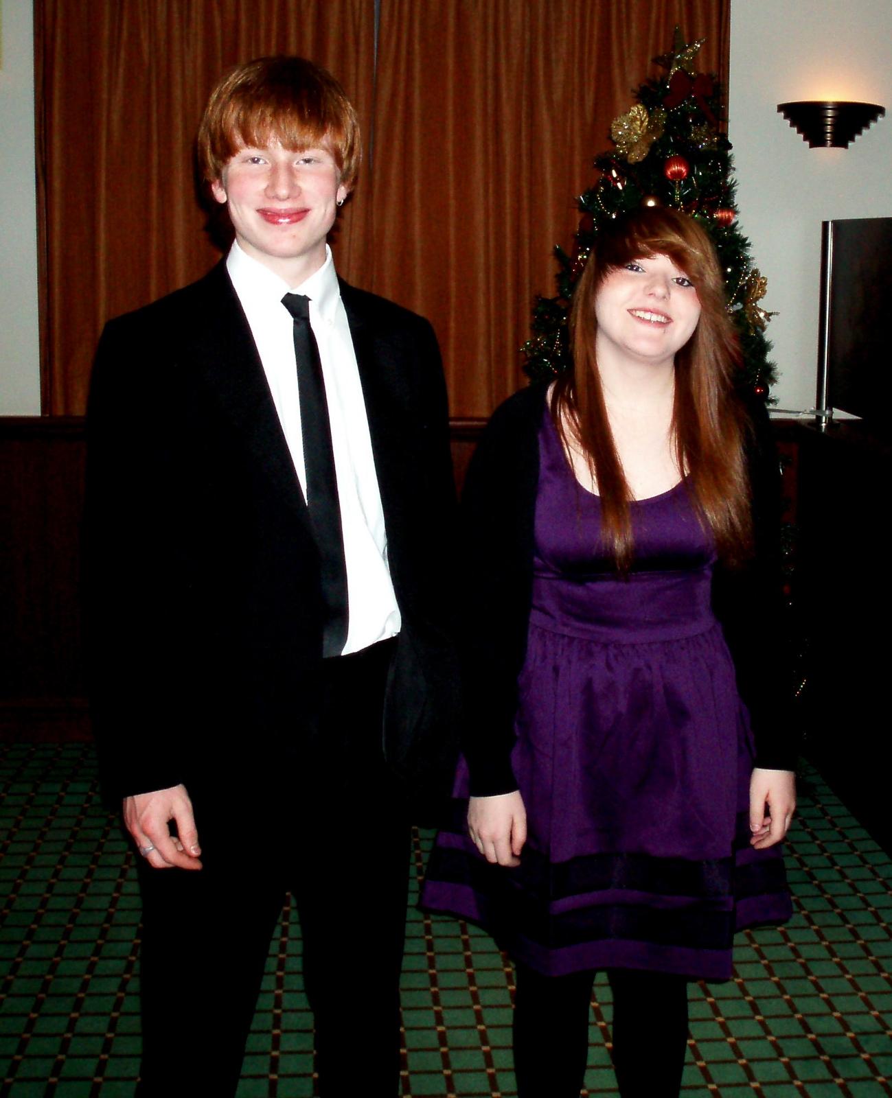 WhatsApp Image 2026-04-04 at 20.11.29 (2).jpeg