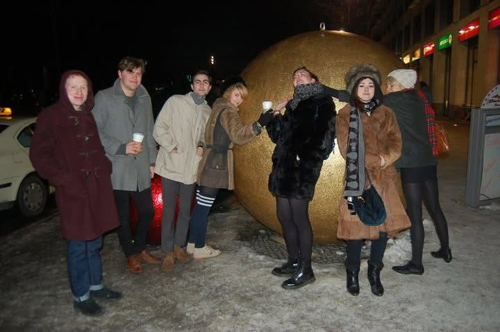 WhatsApp Image 2026-04-04 at 20.08.55 (1).jpeg