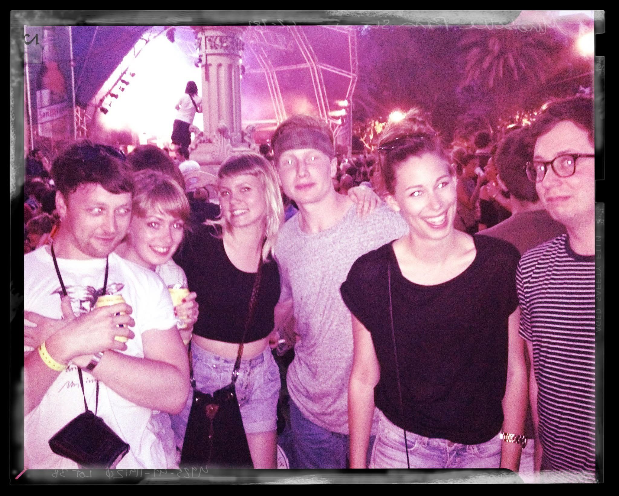 WhatsApp Image 2026-04-04 at 20.00.44.jpeg