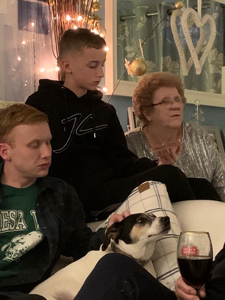 WhatsApp Image 2026-04-04 at 20.11.43 (1).jpeg