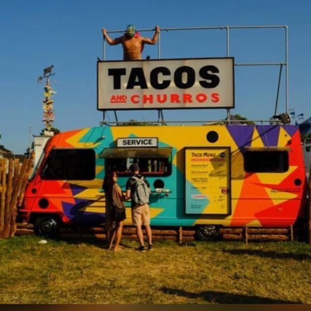 WhatsApp Image 2026-04-04 at 20.11.52 (1).jpeg