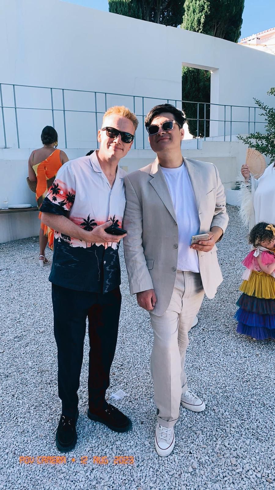 WhatsApp Image 2026-04-04 at 19.38.37.jpeg