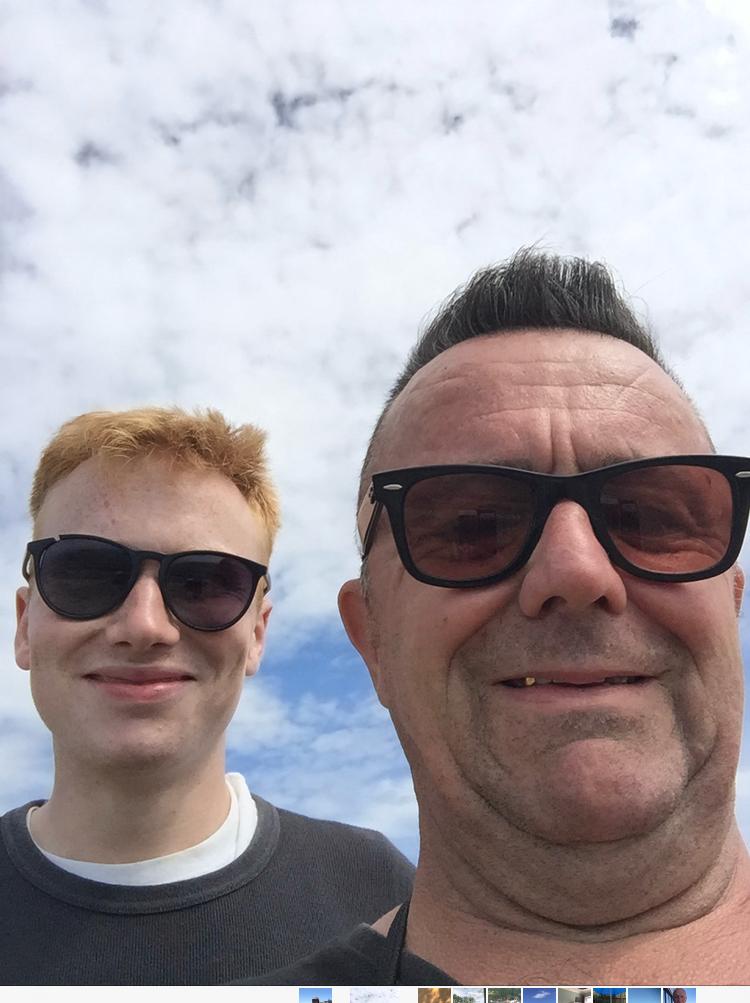 WhatsApp Image 2026-04-04 at 20.11.51 (2).jpeg