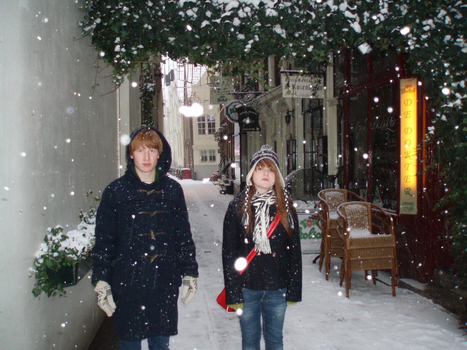 WhatsApp Image 2026-04-04 at 20.11.28 (1).jpeg