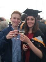 WhatsApp Image 2026-04-04 at 20.11.35 (1).jpeg