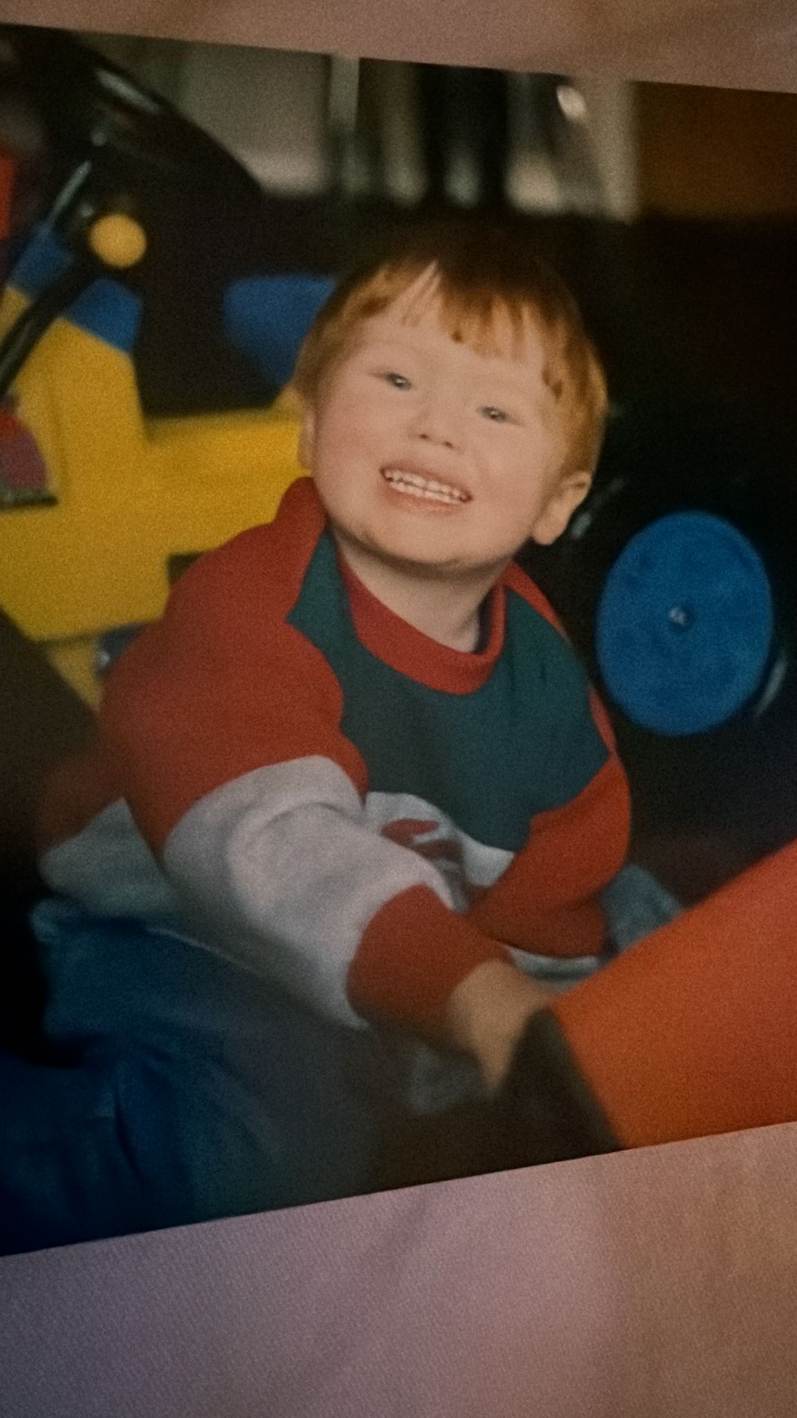 WhatsApp Image 2026-04-04 at 19.37.56.jpeg