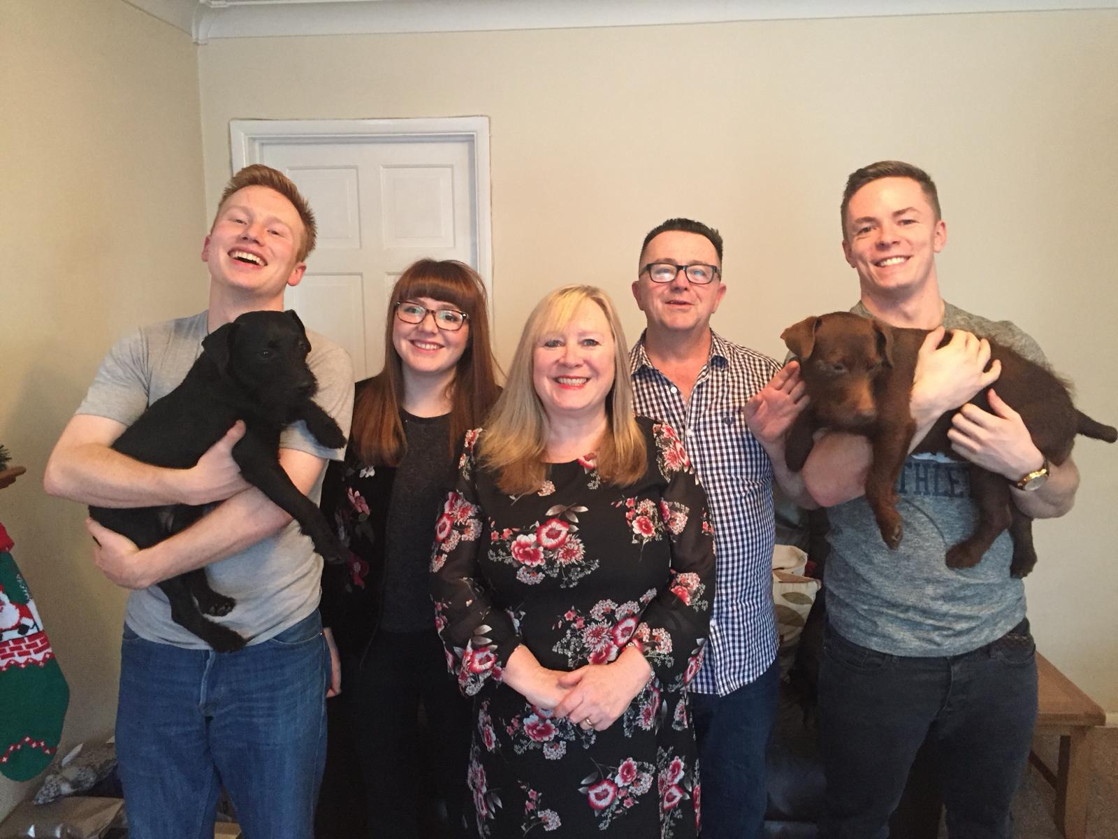 WhatsApp Image 2026-04-04 at 20.11.52 (2).jpeg