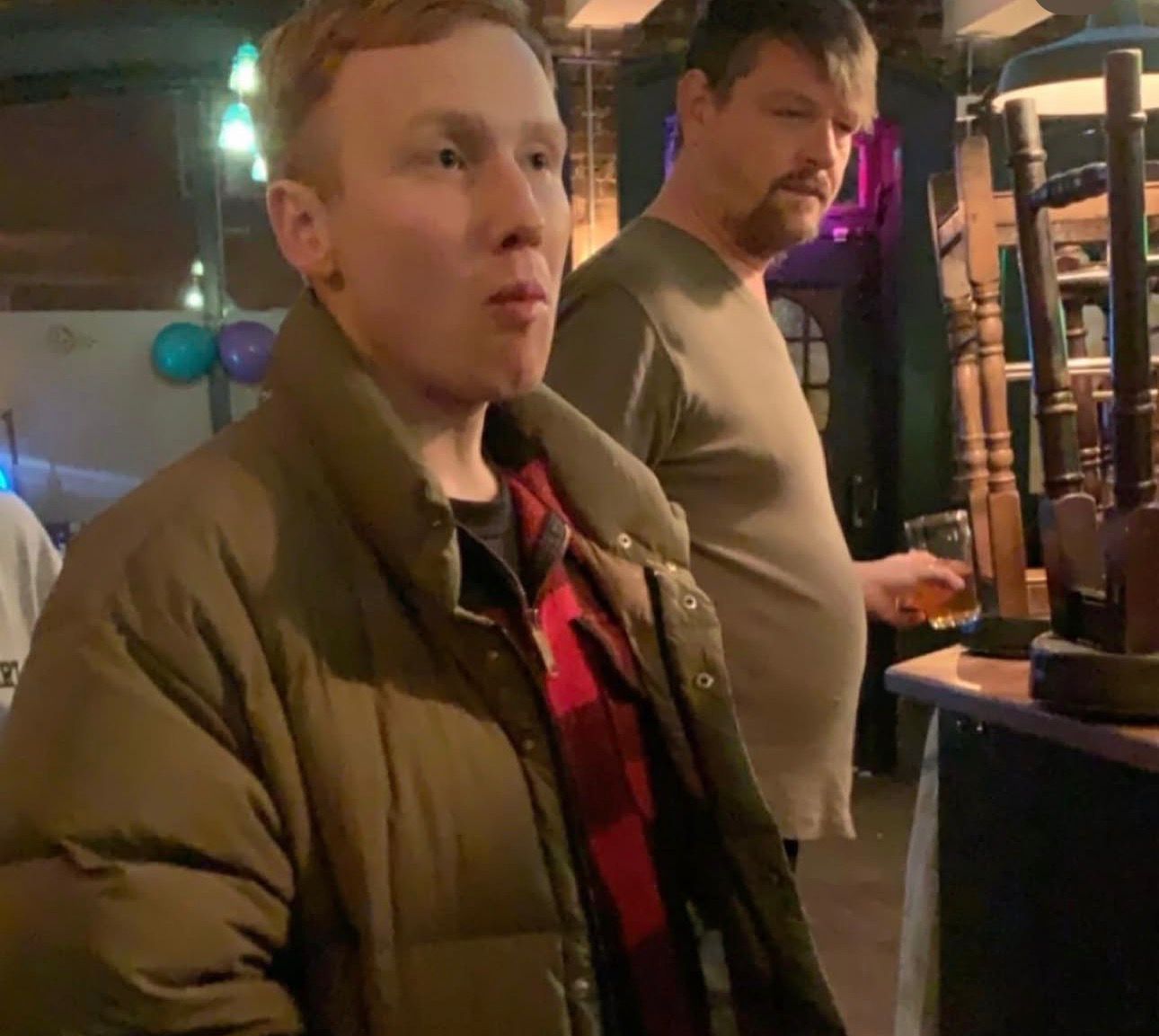 WhatsApp Image 2026-04-04 at 19.38.00.jpeg