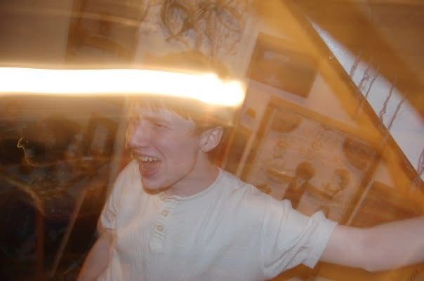 WhatsApp Image 2026-04-04 at 19.52.11 (1).jpeg