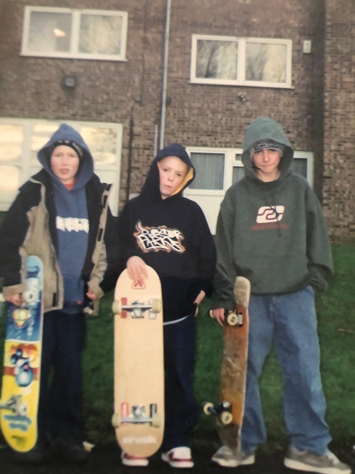 WhatsApp Image 2026-04-04 at 20.11.46 (1).jpeg