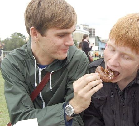 WhatsApp Image 2026-04-04 at 19.47.31.jpeg