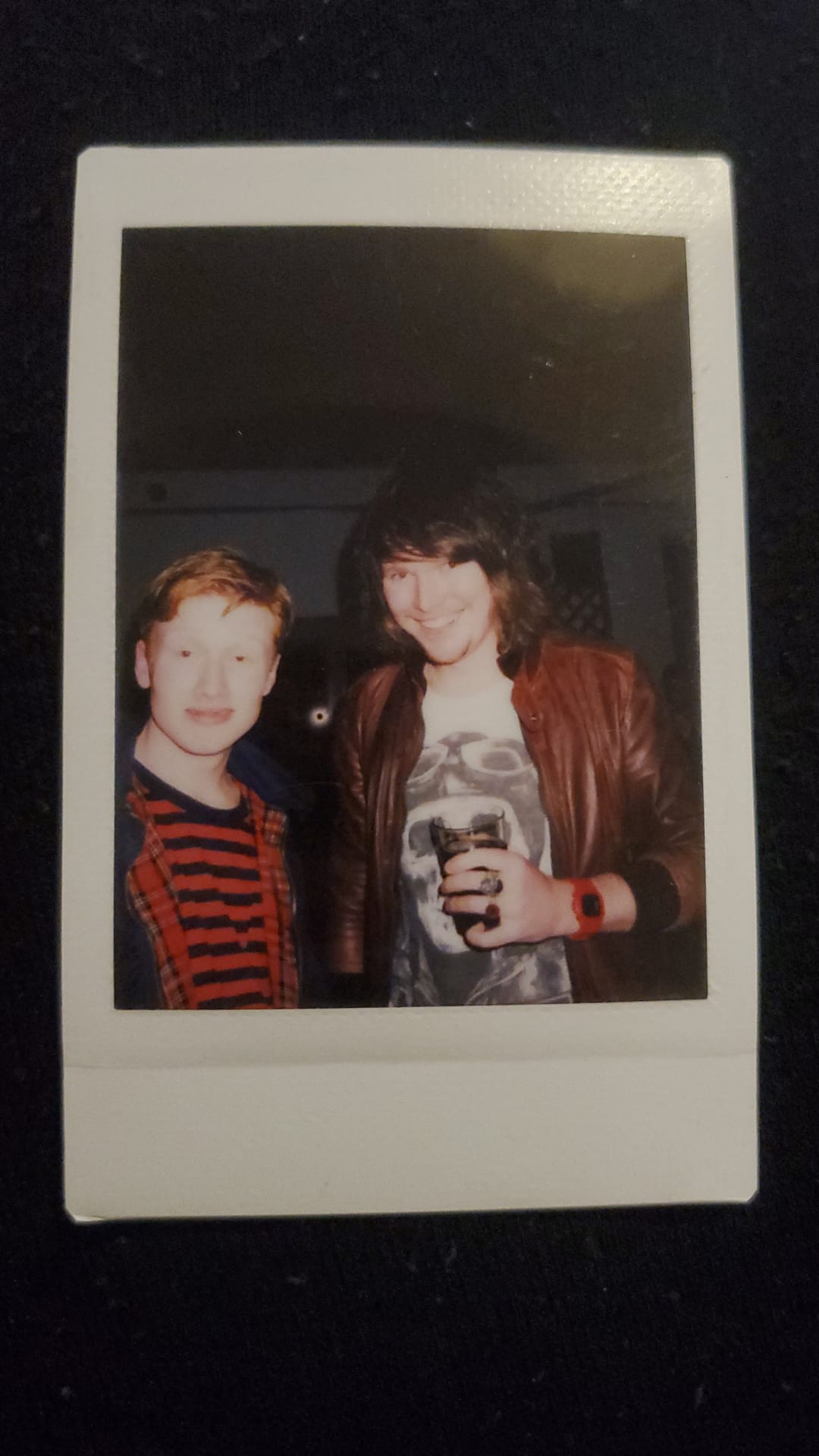 WhatsApp Image 2026-04-04 at 19.50.02.jpeg