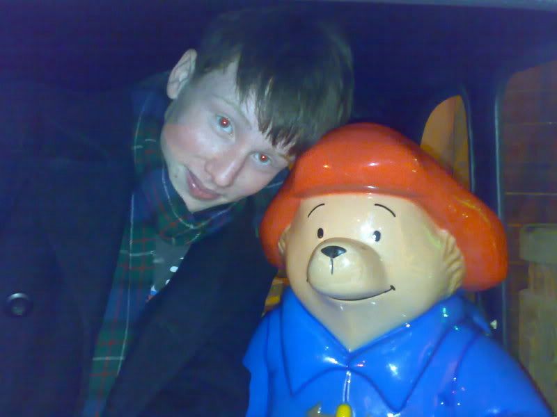 WhatsApp Image 2026-04-04 at 19.47.39.jpeg