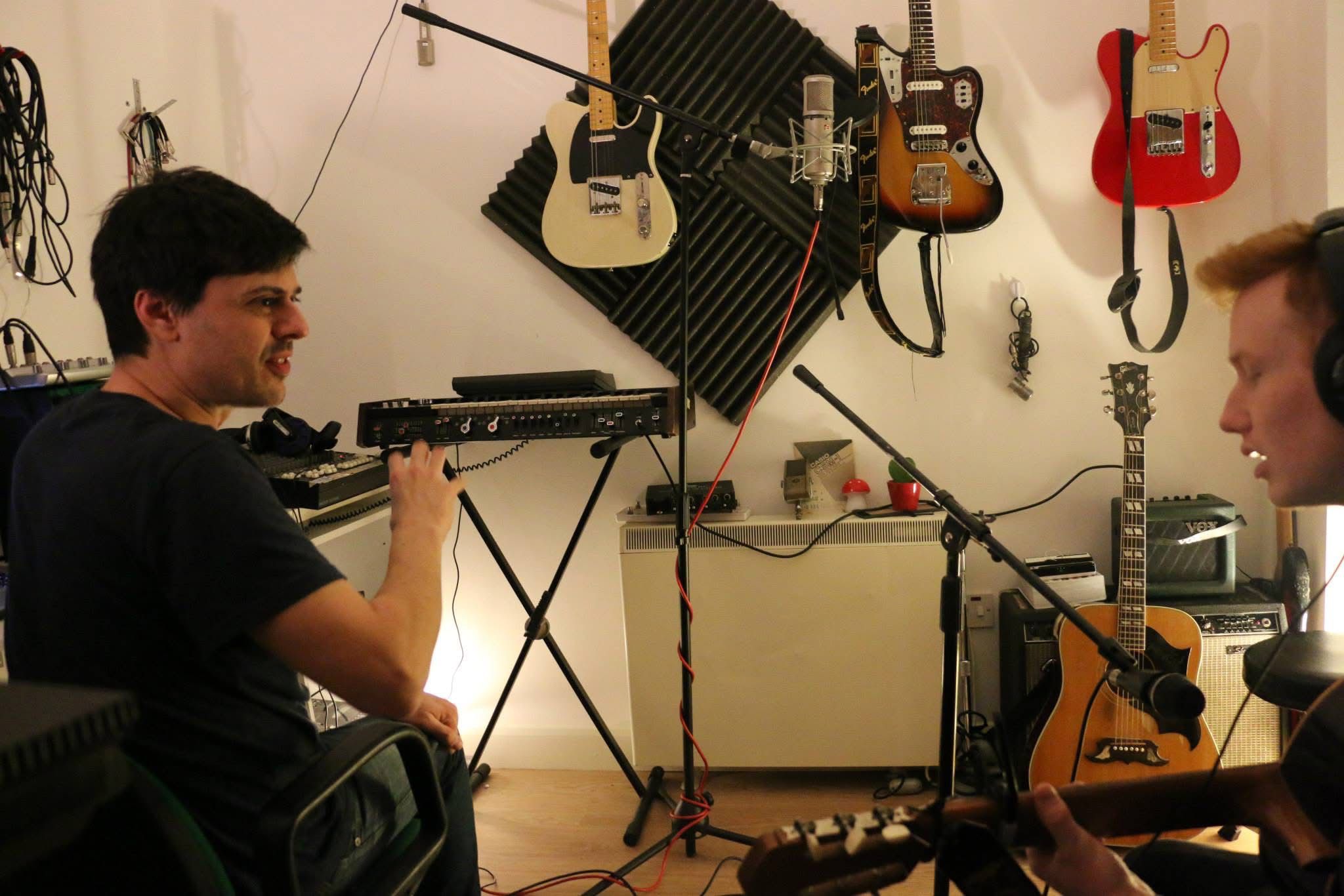 WhatsApp Image 2026-04-04 at 20.05.18 (1).jpeg