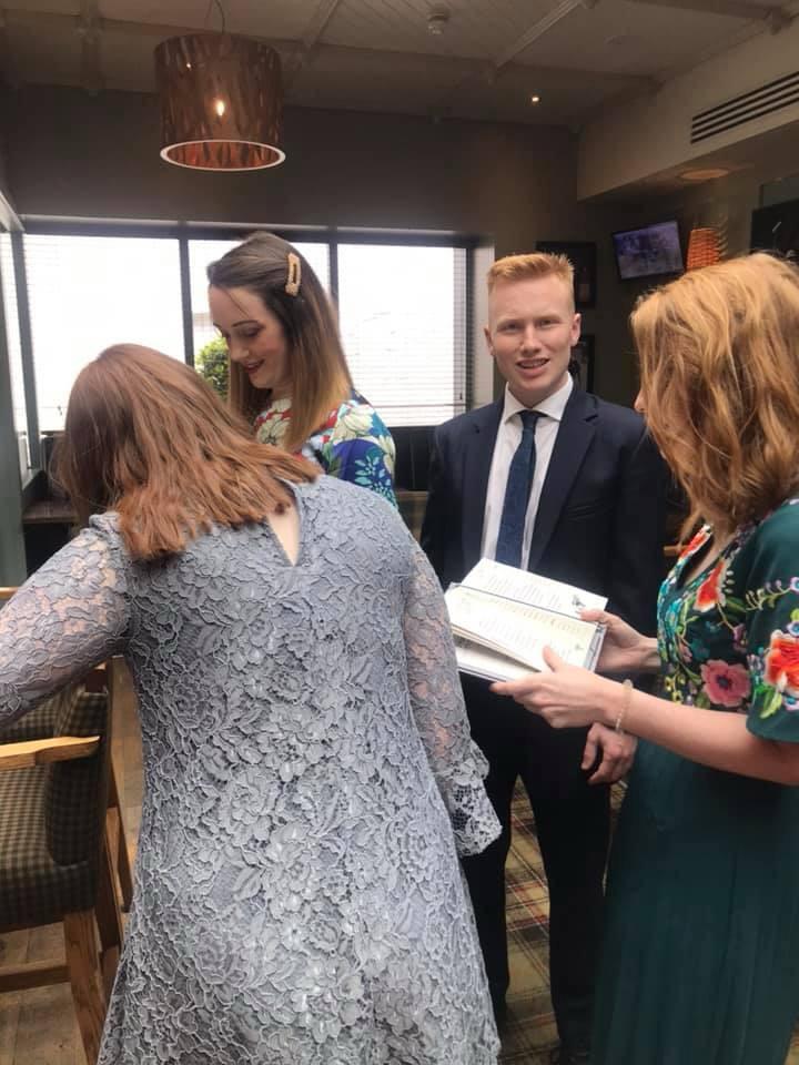 WhatsApp Image 2026-04-04 at 20.11.40.jpeg