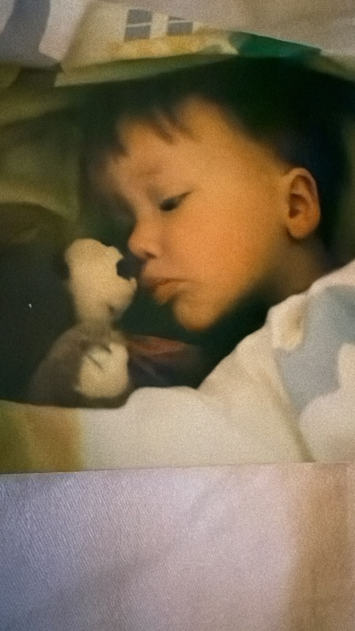 WhatsApp Image 2026-04-04 at 19.37.37.jpeg