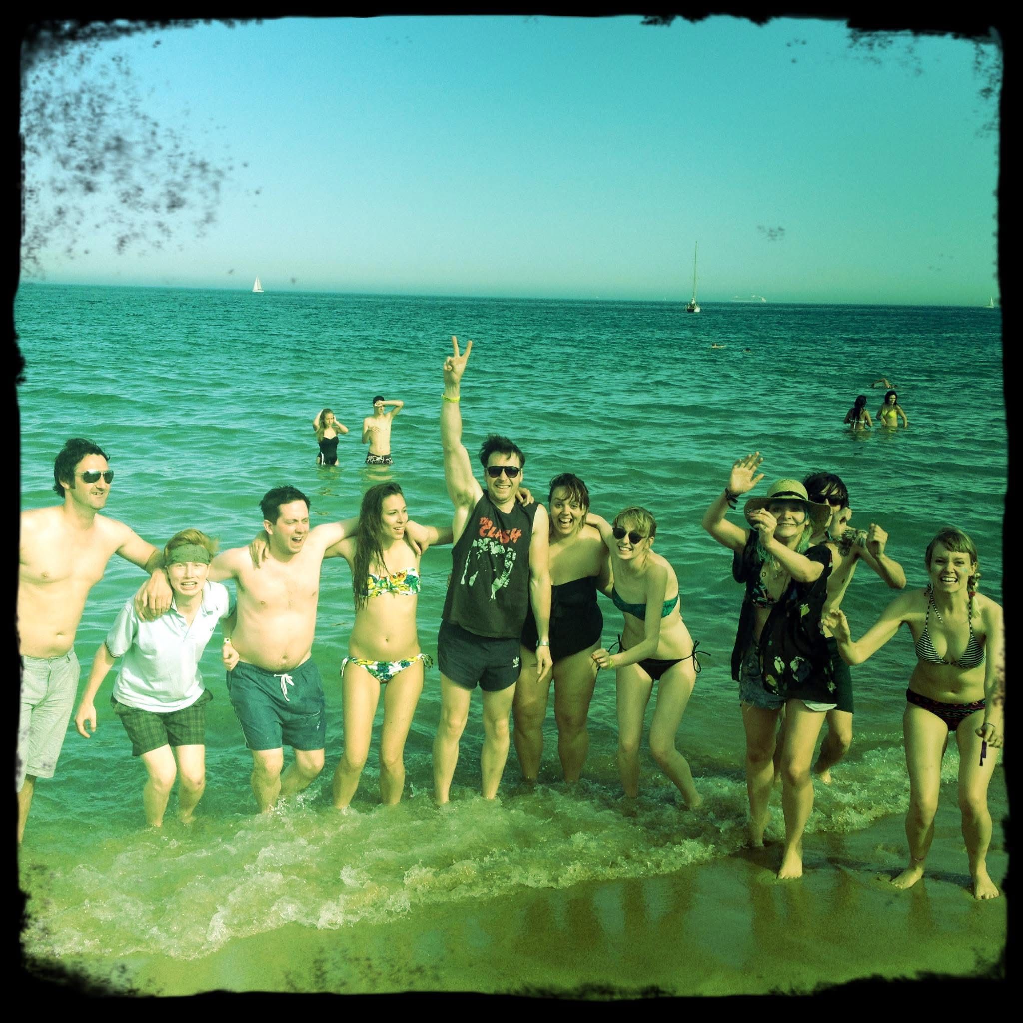 WhatsApp Image 2026-04-04 at 20.00.45 (1).jpeg