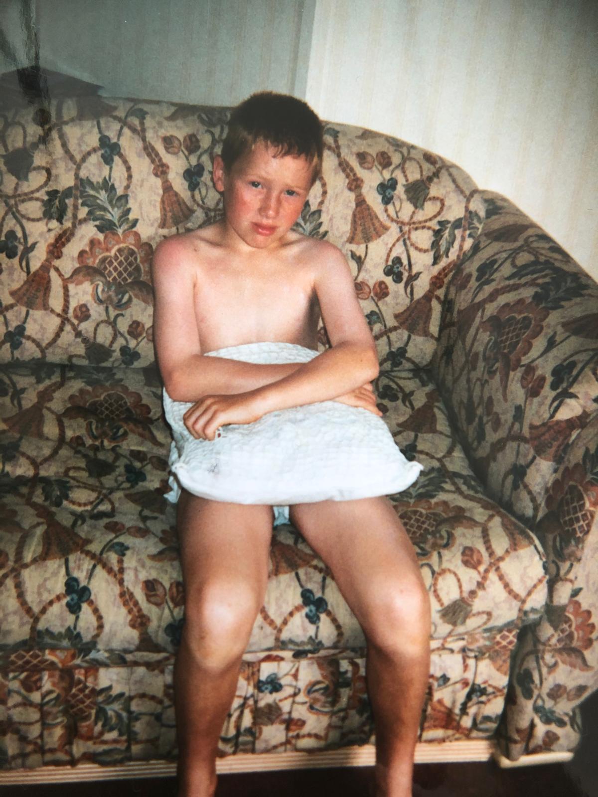 WhatsApp Image 2026-04-04 at 20.11.44.jpeg