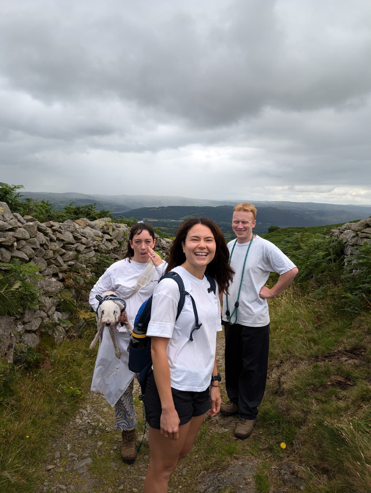 WhatsApp Image 2026-04-04 at 15.13.32.jpeg