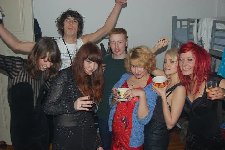 WhatsApp Image 2026-04-04 at 20.08.58.jpeg