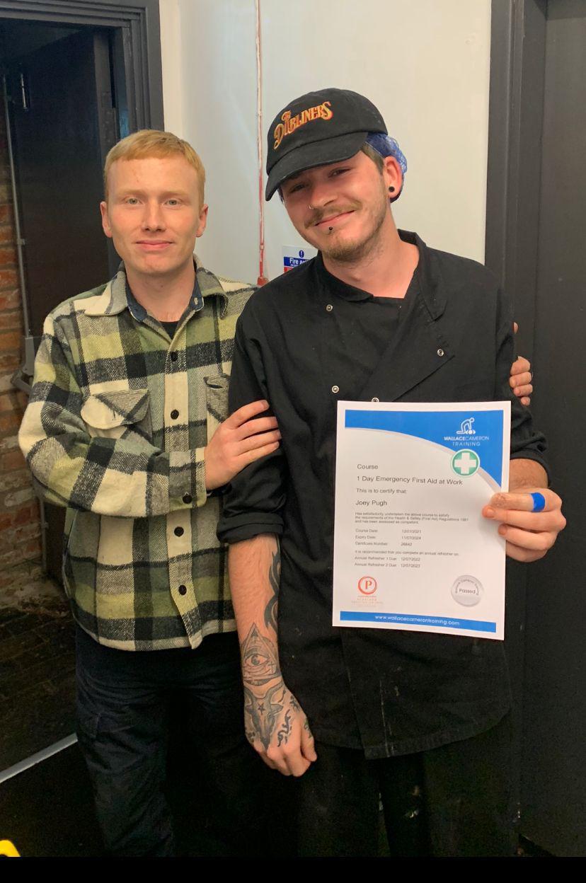 WhatsApp Image 2026-04-04 at 19.44.32.jpeg