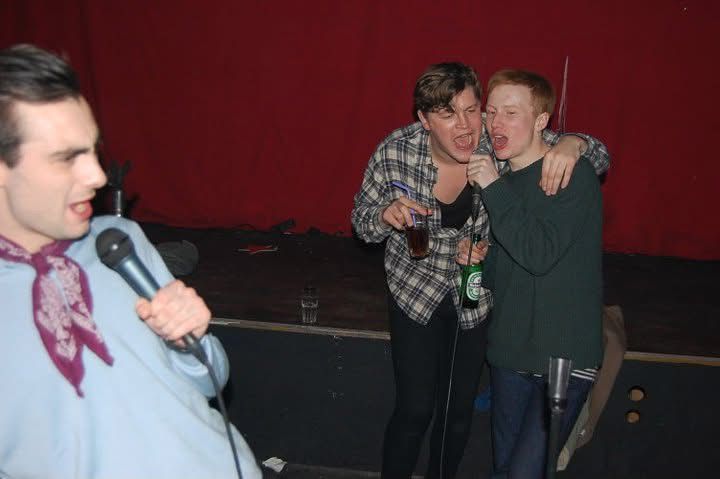 WhatsApp Image 2026-04-04 at 20.08.56 (2).jpeg