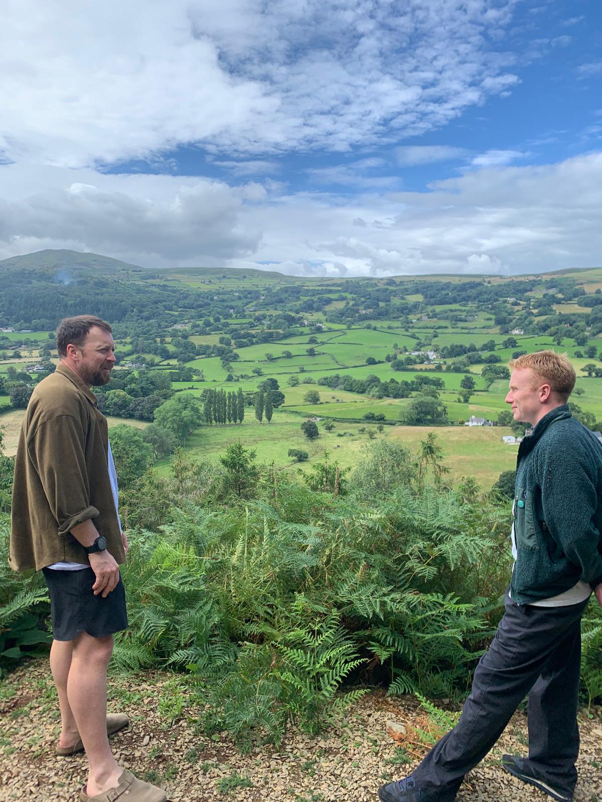 WhatsApp Image 2026-04-03 at 19.37.04.jpeg