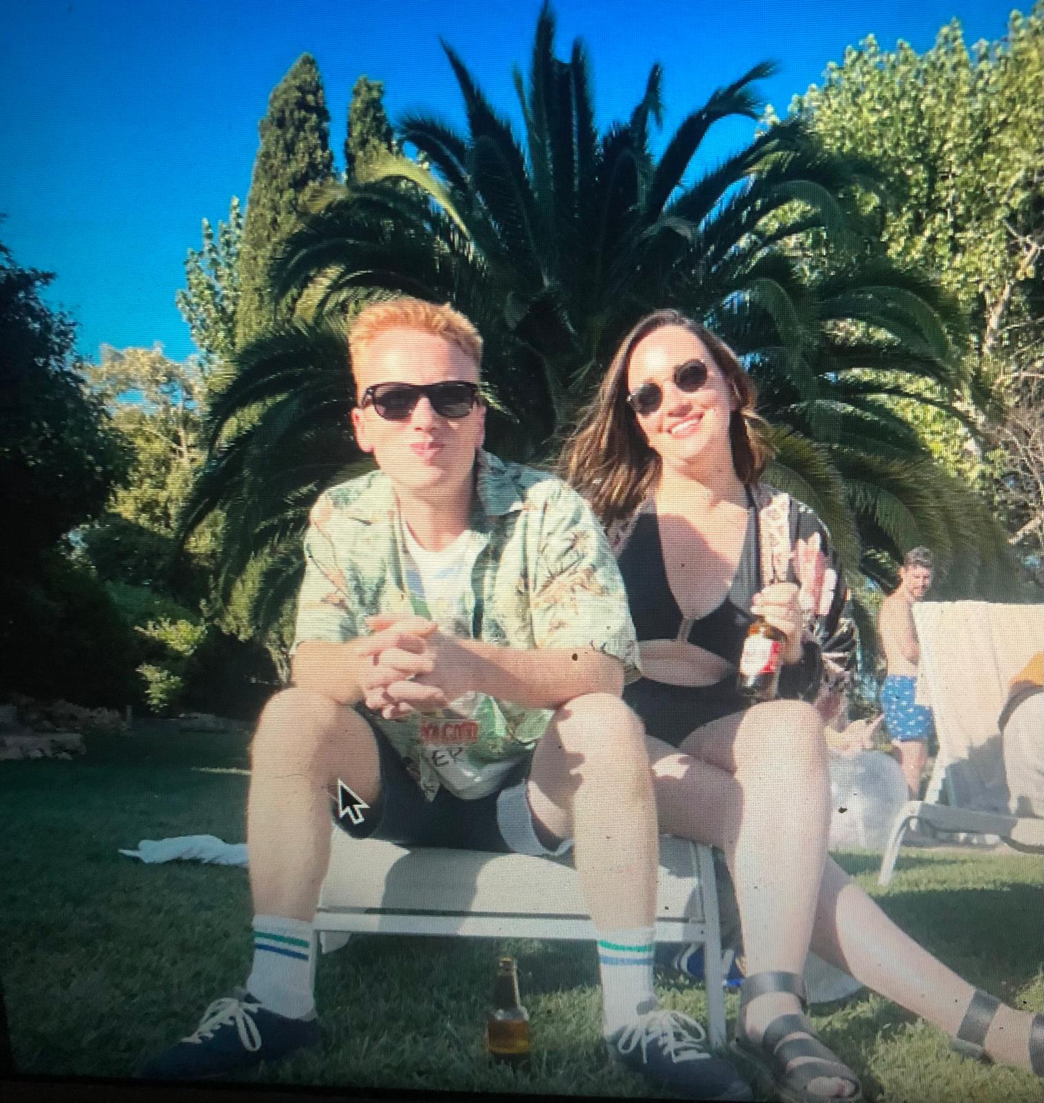 WhatsApp Image 2026-04-04 at 20.11.51 (1).jpeg