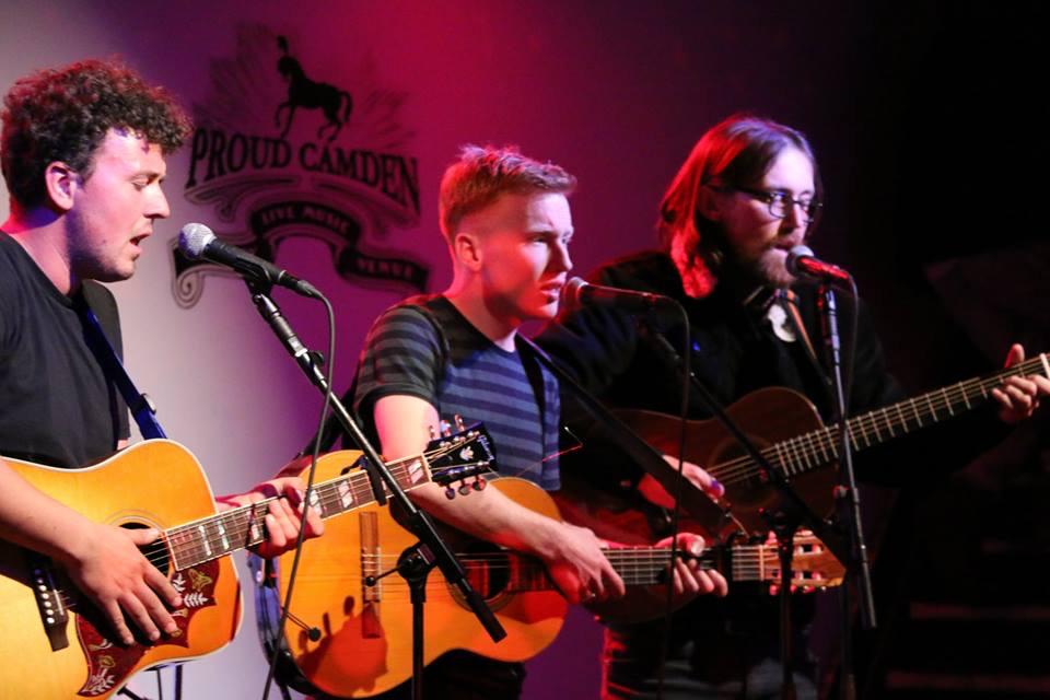 WhatsApp Image 2026-04-04 at 20.11.34 (1).jpeg