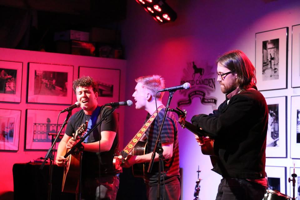 WhatsApp Image 2026-04-04 at 20.11.34.jpeg