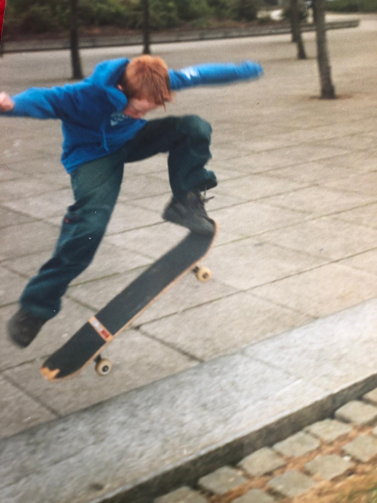 WhatsApp Image 2026-04-04 at 20.11.45 (1).jpeg