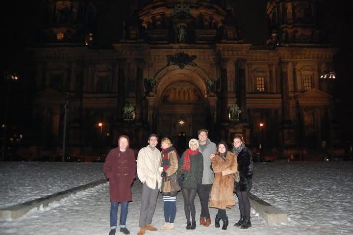 WhatsApp Image 2026-04-04 at 20.08.55 (2).jpeg