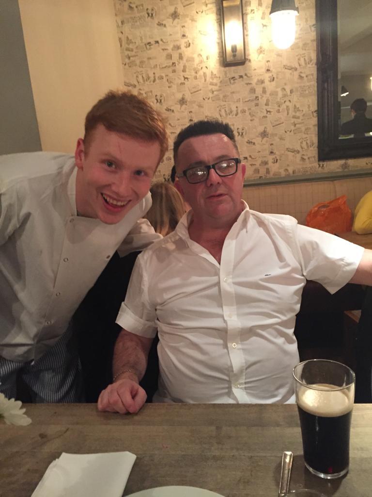 WhatsApp Image 2026-04-04 at 20.11.42 (1).jpeg