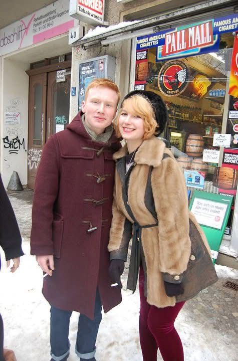 WhatsApp Image 2026-04-04 at 20.08.59 (3).jpeg