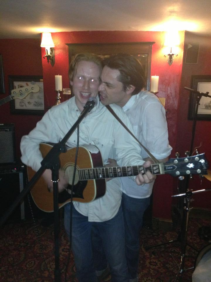 WhatsApp Image 2026-04-04 at 20.11.33.jpeg