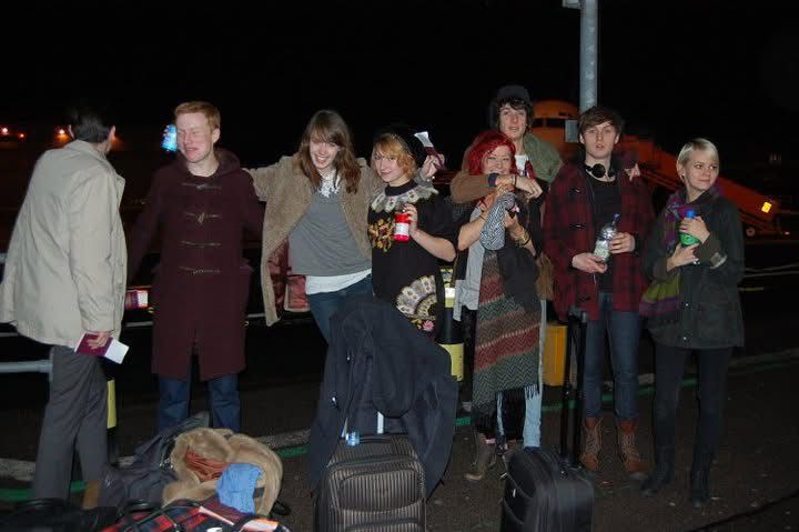 WhatsApp Image 2026-04-04 at 20.09.00 (3).jpeg