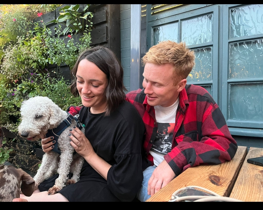 WhatsApp Image 2026-04-04 at 19.43.14.jpeg