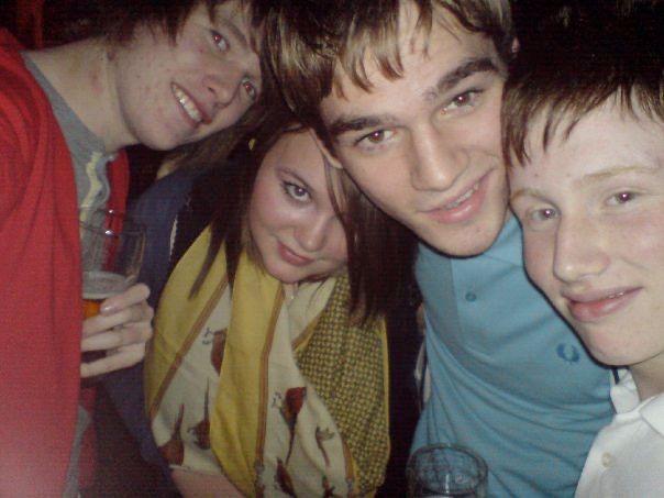 WhatsApp Image 2026-04-04 at 19.48.58.jpeg