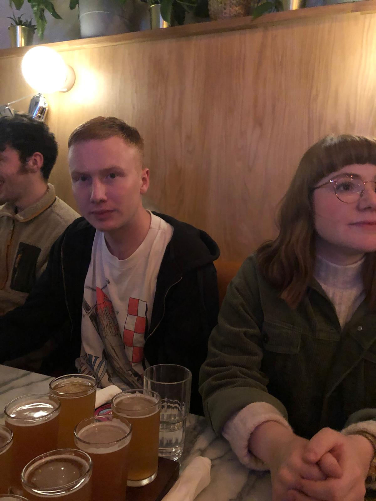 WhatsApp Image 2026-04-04 at 20.11.42 (3).jpeg